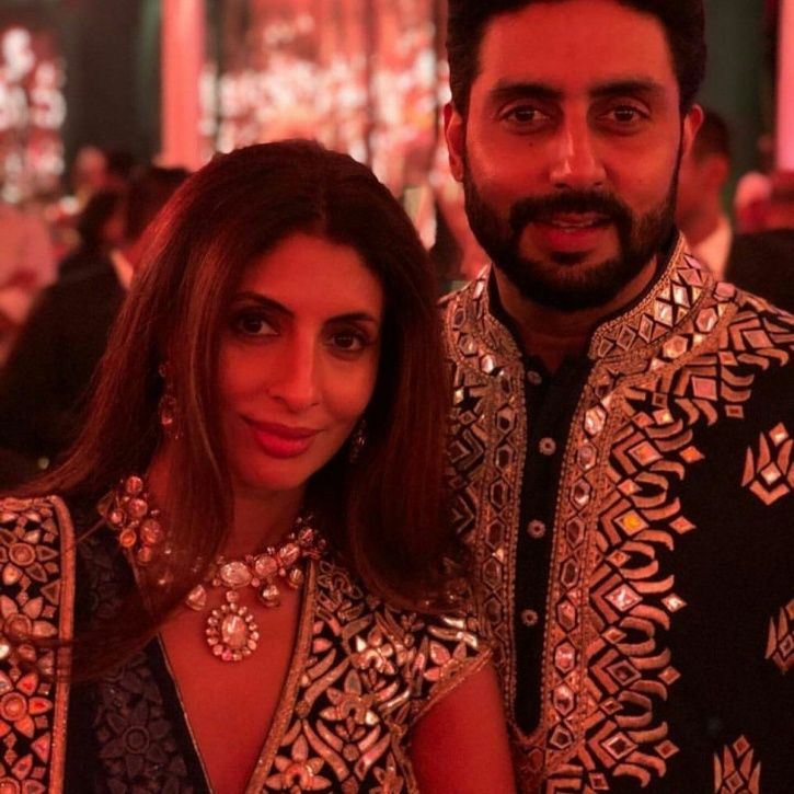 Amitabh Bachchan Plans To Divide His Property Equally Between Son Abhishek Daughter Shweta It S Inspiring All of them are in juhu. amitabh bachchan plans to divide his