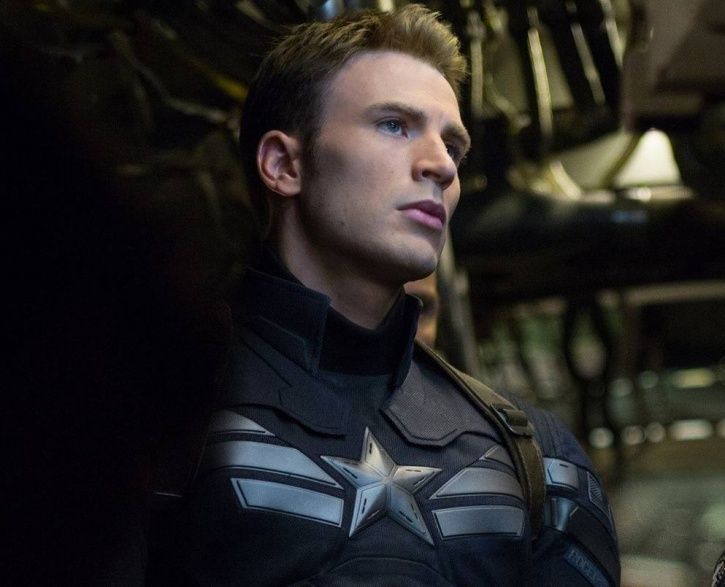 Avengers Endgame Director Joe Russo thinks Steve Rogers aka Captain America has the toughest job.