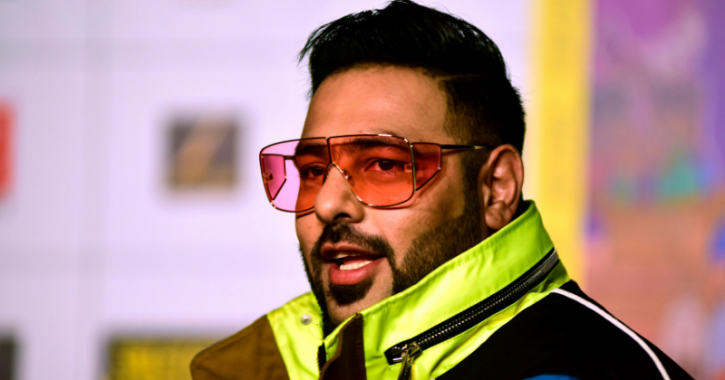 Badshah’s Song Paagal Makes Biggest 24-Hour Debut Ever But Gets No Acknowledgement From YouTube