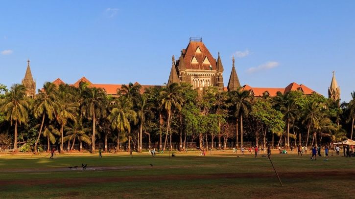 Bombay High Court Blasts Censor Board Again, Questions Ability Of Its Members To Certify Movies