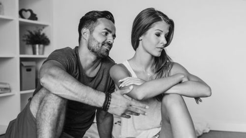 New Dating App Hindur—Swipe Once And Get Married - mindbodygreen