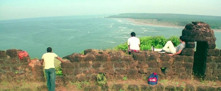 As Dil Chahta Hai Completes 18 Years Fans Demand Sequel Of The Film That Redefined Friendship لەکاتی بونی هەر کێشەیەک لەم فیلمەدا ئاگادارمان بکەرەوە سەرەتا کێشەکە دیاری بکە و دواتر کلیک لە ریپۆرت بکە بۆ ناردنی کێشەکە. as dil chahta hai completes 18 years