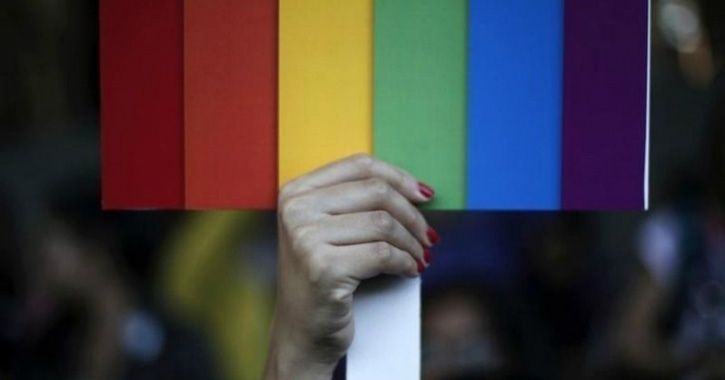 Girls accuse homophobic treatment by Chennai hotel.