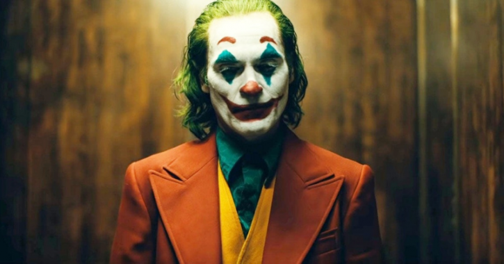 Joaquin Phoenix might win Oscars 2020 for Joker.