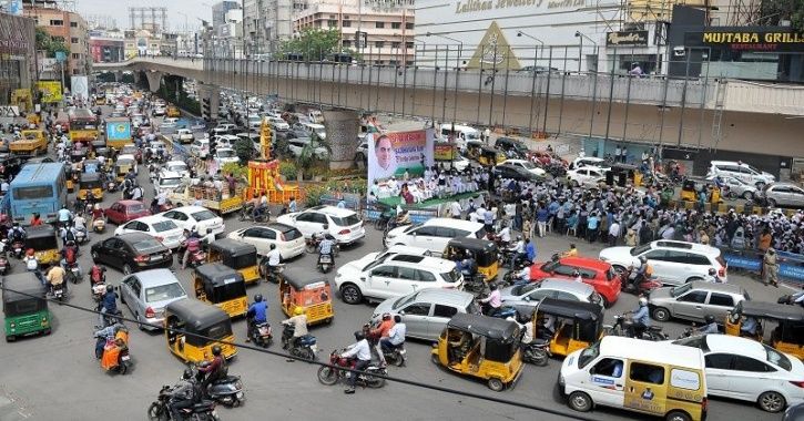 Nitin Gadkari, Electric Vehicles India, Indian Automobile Industry, EV India News, India Petrol Vehi