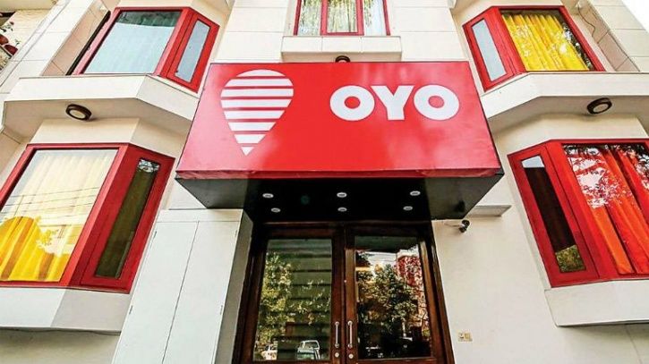 OYO Rooms, OYO Rooms Delhi, OYO Rooms Hotel, Kashmir 