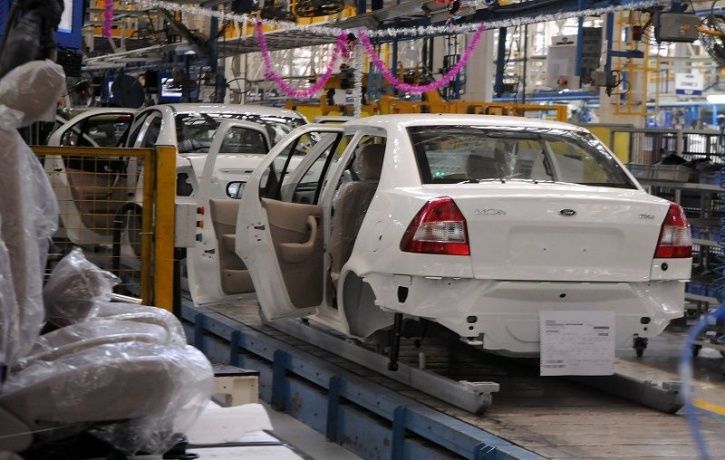 Prime Minister Narendra Modi, Narendra Modi On Automobile Industry, Narendra Modi On Vehicle Sales, 