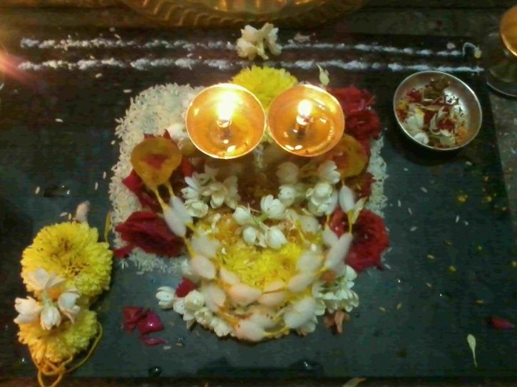 Raksha Bandhan 2019 7 Ways The Bond Of Siblinghood Is Observed In Other Cultures