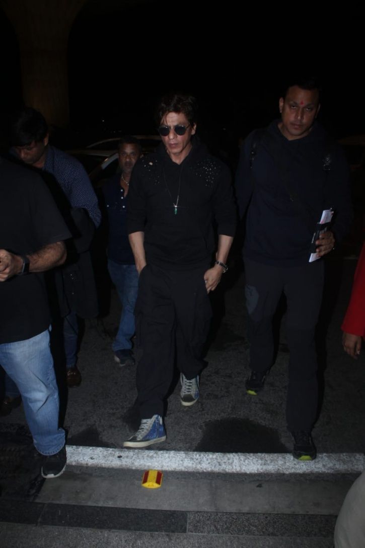 SRK2