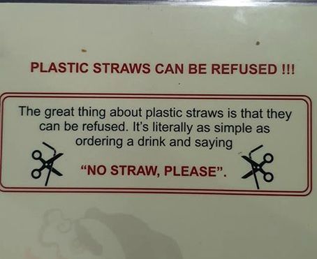 Straws & Plastic Bottles Are Choking Hills While Single-Use Plastic Remains Banned In Himachal Prade