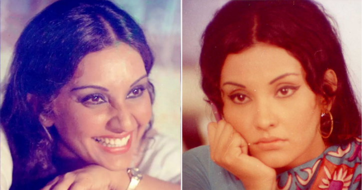 Vidya Sinha Passes Away At 71, Bollywood Celebrities Mourn The Demise Of ‘Rajnigandha’ Actress
