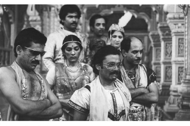 36 Years On, Naseeruddin Shah To Return As Vinod In Jaane Bhi Do Yaaro Sequel & We’re Excited