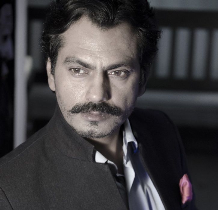 After Pulwama Attack, Nawazuddin Siddiqui Says He Doesn’t Want His Film To Release In Pakistan