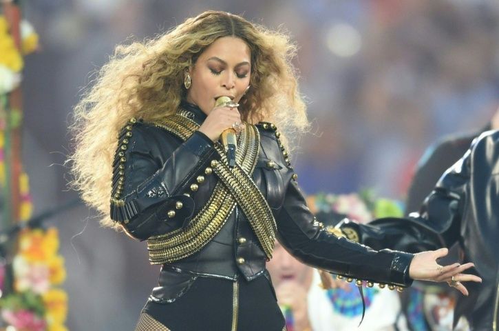 Beyonce Offers Free Tickets To Her Concerts For Life If Fans Go Vegan & Everyone’s Losing It