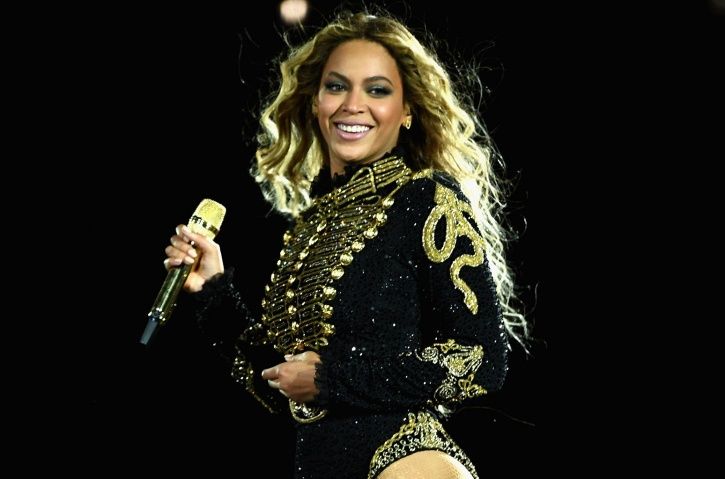 Beyonce Offers Free Tickets To Her Concerts For Life If Fans Go Vegan & Everyone’s Losing It