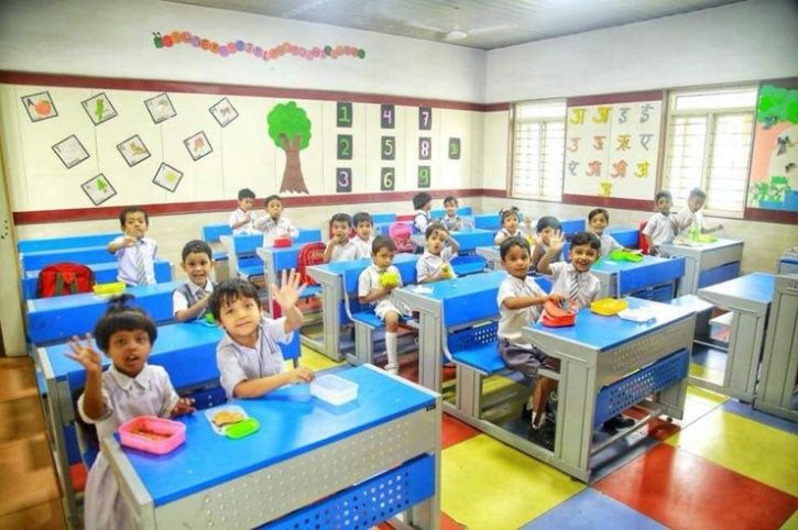 delhi-government-schools-surpass-private-institutions-with-90-pass