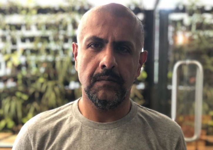 Farmers Don’t Need Charity, Says Vishal Dadlani After Budget Handout Of Rs 6000 Per Year For Farmers
