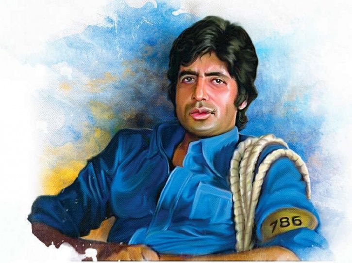 From Bankruptcy To Crorepati: The Inspiring Journey Of Bollywood’s Shahenshah Amitabh Bachchan
