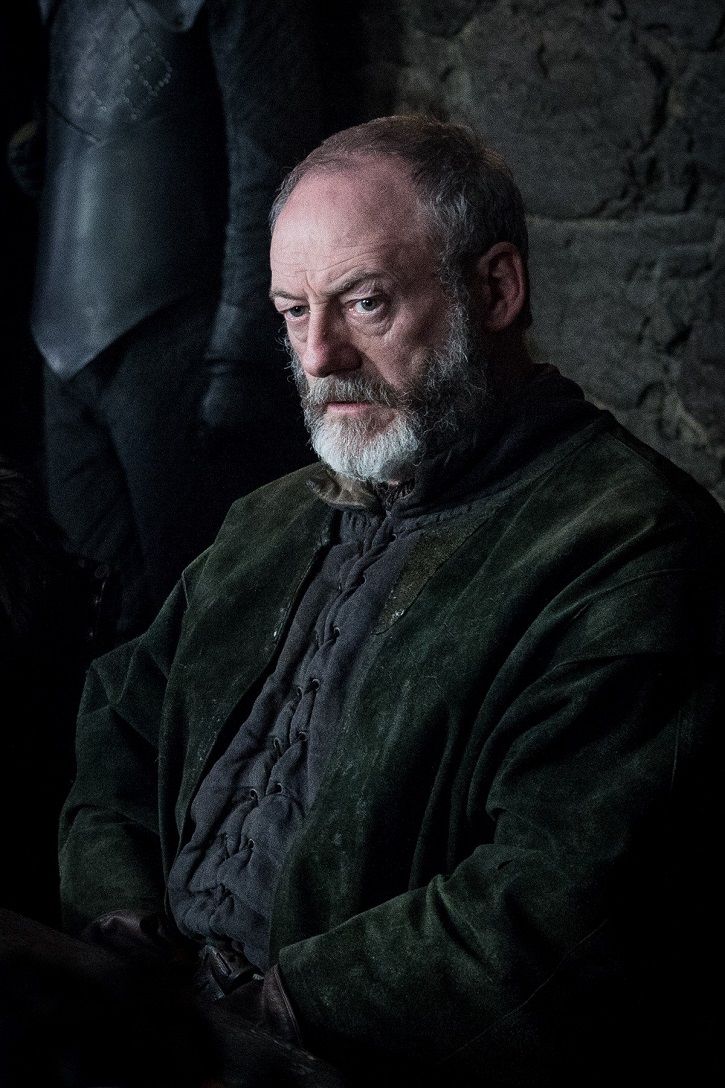 15 Photos From The Final Chapter Of Game Of Thrones Season 8 Are Here And We Can Already Feel 15 Photos From The Final Chapter Of Game Of Thrones Season 8 Are Here And We Can Already Feel