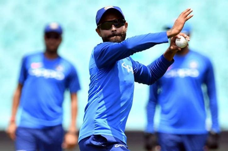 Harbhajan Singh Feels Finger Spinners Have To Evolve If They Want To Survive In ODI Cricket