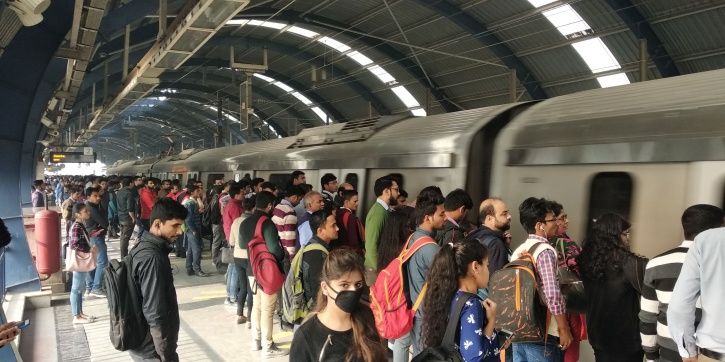 https://www.indiatimes.com/news/india/engineering-marvel-10-facts-about-delhi-metro-that-make-it-the