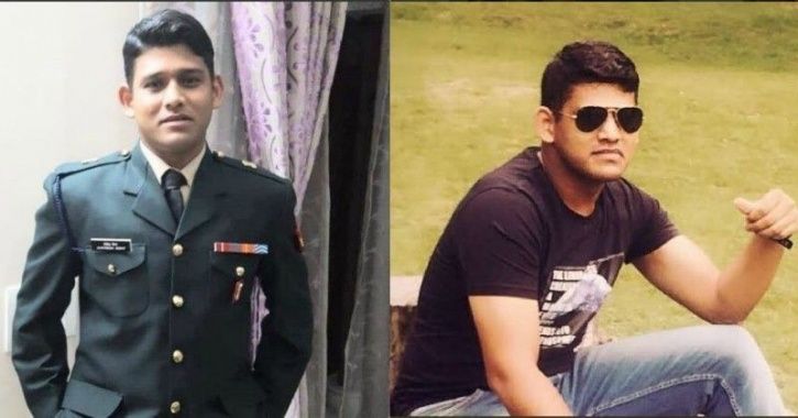 https://www.indiatimes.com/news/india/major-chitresh-bisht-who-lost-his-life-while-defusing-an-ied-w