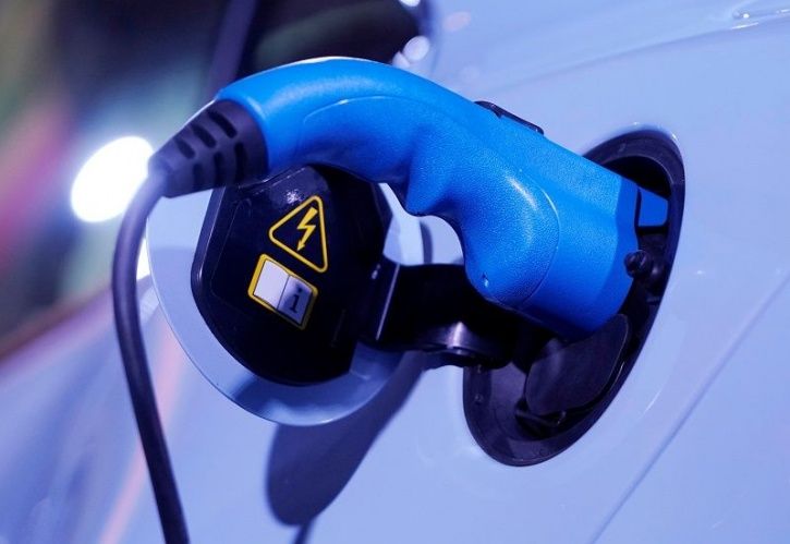 Welcome Move By The Govt, Will Give Hybrid Vehicles Same ...