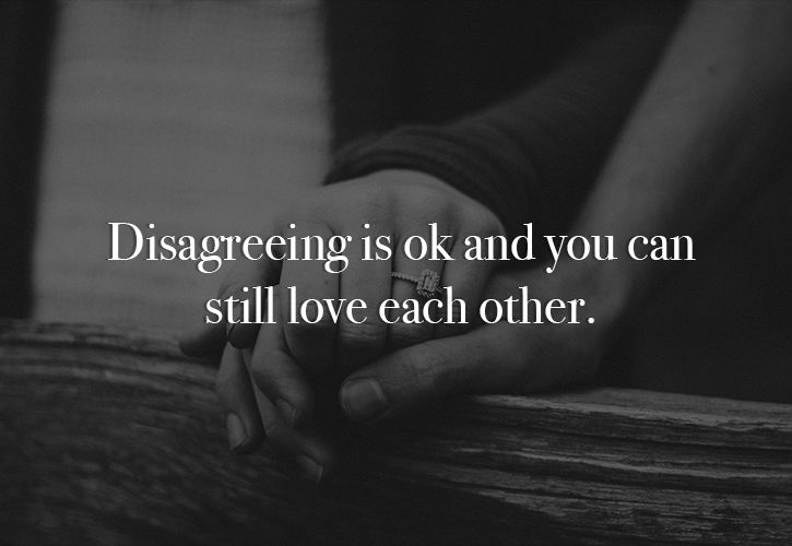 11 People Shared What Their First Love Taught Them & It'll Take You ...