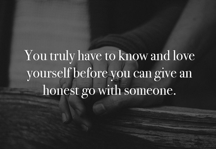 11 People Shared What Their First Love Taught Them & It'll Take You ...