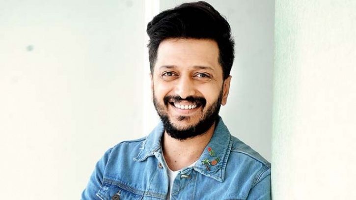 Riteish Deshmukh Wants People To Move Beyond Naming People In #MeToo & Fight For Justice