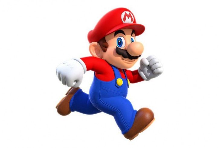 Super Mario Bros, Original copy, USD 100,150, Nintendo,auction,  Heritage Auctions of Dallas