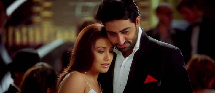 The Most Underrated Bachchan: Here’s Why Abhishek Bachchan Isn’t A Loser And He Never Was