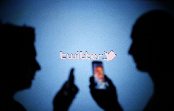 Twitter Edit Feature, Twitter Update, Twitter News, Twitter CEO, Jack Dorsey, Technology News