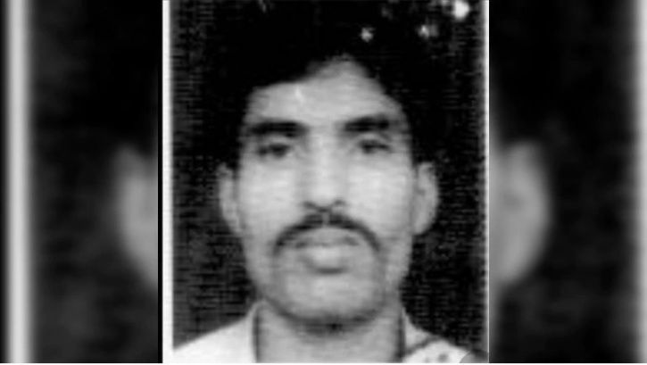 Yousuf Azhar, Jaish-e-Mohammed, terror camp, Indian Air strike, hijack, interpol
