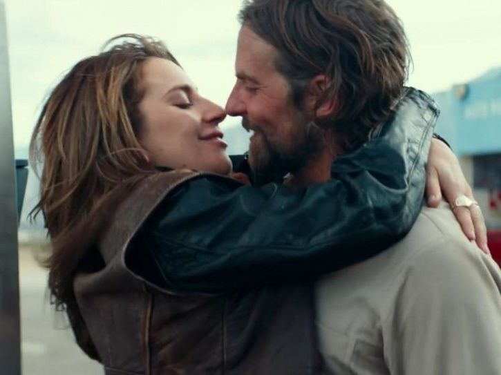 Bradley Cooper Makes History With BAFTA Awards Nominations, Scores A Whopping 5 Nominations