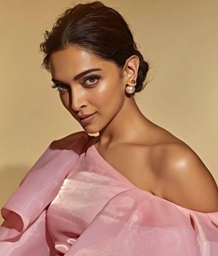 Deepika Padukone Believes Gone Are The Days When Mere Presence Of A Superstar Would Ensure Blockbust