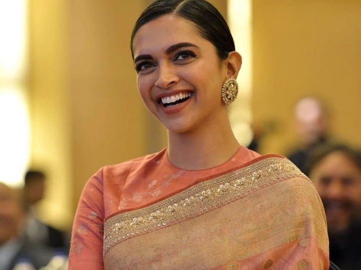 Deepika Padukone Believes Gone Are The Days When Mere Presence Of A Superstar Would Ensure Blockbust
