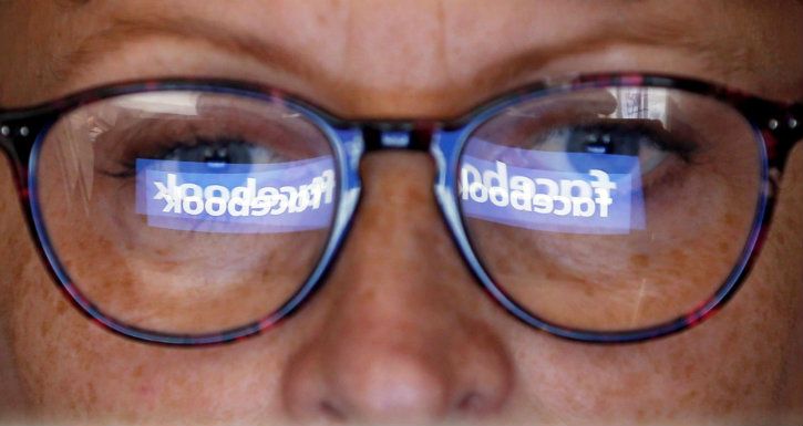 facebook data scandal mark zuckerberg article