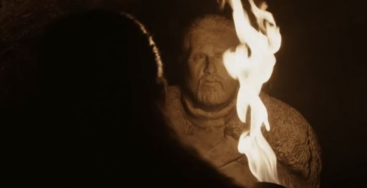 Game of Thrones season 8 will simply blow your mind. 