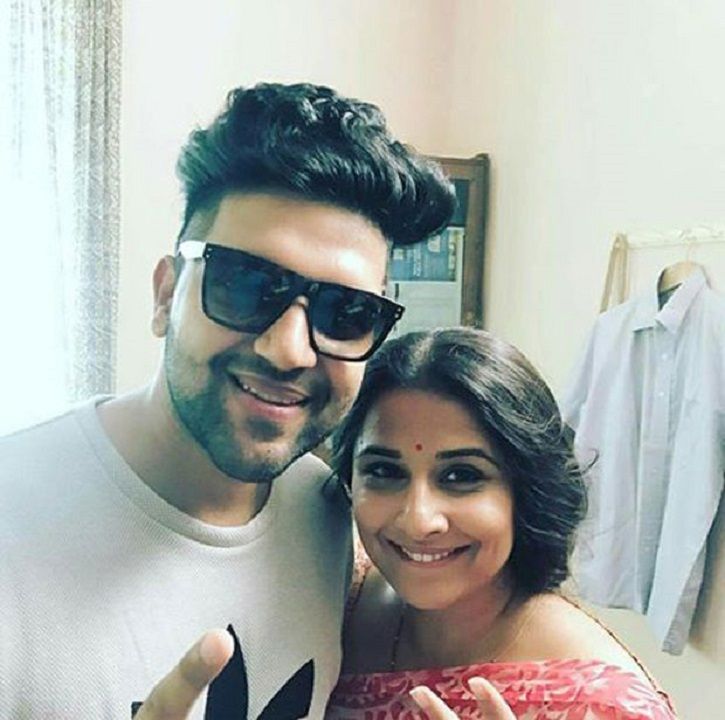 Guru Randhawa Wrote Ban Ja Tu Meri Rani For A Girl Who Rejected Him After He Sushant sing rajput dancing on banja tu meri rani 2018.mp3. guru randhawa wrote ban ja tu meri