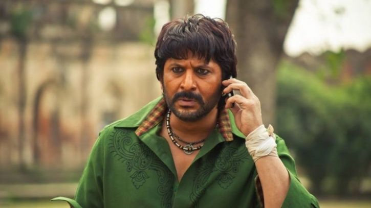 Here’s How Bollywood Failed Arshad Warsi, An Underrated And Underutilised Gem Of Bollywood