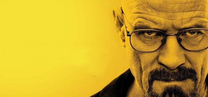 Bryan Cranston Aka Heisenberg To Return In Breaking Bad Movie Heres All That We Know So Far 1081