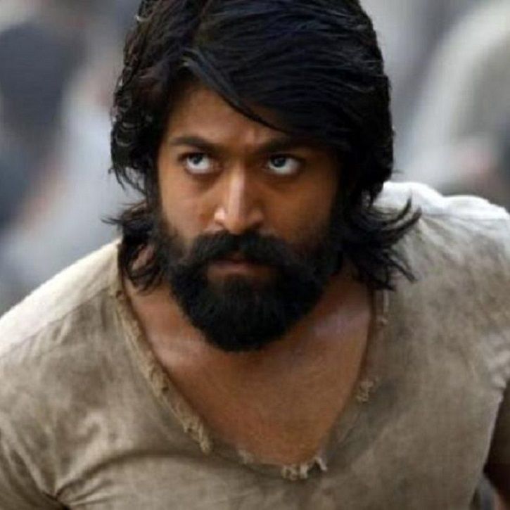 Fan Commits Suicide After KGF Star Yash Is Unable To Step Out And Click ...