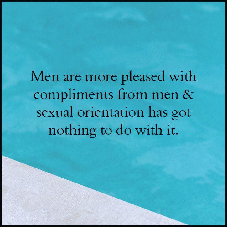 What Does A Man Want? #whatmenwant #menbelike #menfacts #psychologyfac