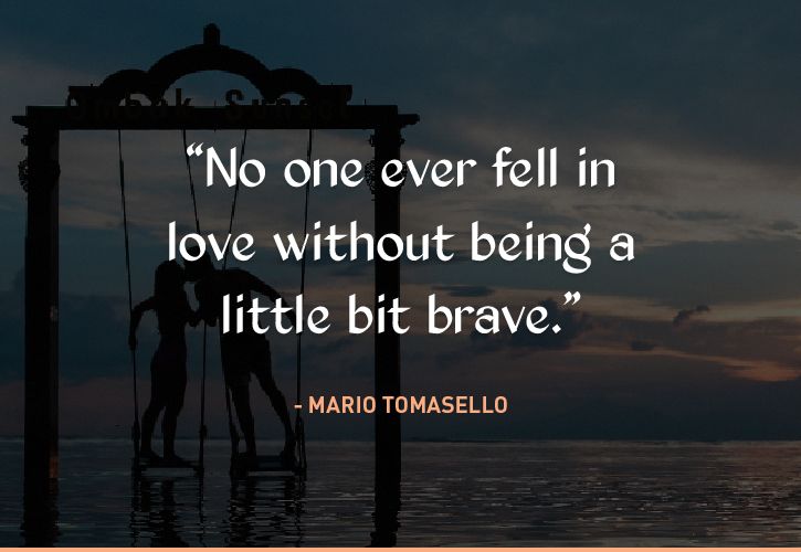 falling in love quick quotes falling in love quick quotes