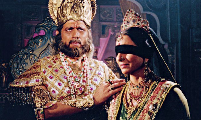 arjun episode 9 dailymotion arjun episode 9 dailymotion