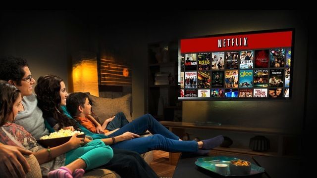 Netflix, Hotstar, self censorship, Amazon prime video, Over the top platforms, code of conduct
