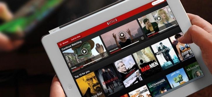 Netflix, Hotstar, self censorship, Amazon prime video, Over the top platforms, code of conduct