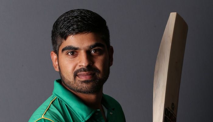 Pakistan Cricketer Cites Black Magic As Reason Behind His Knee Injury Returns From South Africa This is quite a major setback for pakistan ahead of the second test against. pakistan cricketer cites black magic as