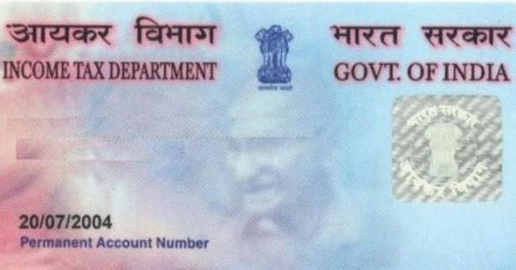 Where To Get A Fake Id Shipped To Reddit